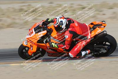media/May-24-2025-TrackXperience (Sat) [[1cecf32909]]/Level 3/Session 2 (Turn 9 Inside)/